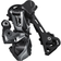 Shimano GRX Di2 RD-RX817 11-Speed Rear