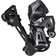 Shimano GRX Di2 RD-RX817 11-Speed Rear