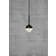 Nordlux Contina Pendant Lamp ∅ 10cm