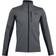 Under Armour ColdGear Infrared Shield Jacket - Pitch Gray/Black