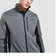 Under Armour ColdGear Infrared Shield Jacket - Pitch Gray/Black