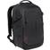 Manfrotto Mochila PRO Light Backloader M