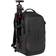 Manfrotto Mochila PRO Light Backloader M