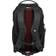 Manfrotto Mochila PRO Light Backloader M