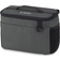 Tenba BYOB 9 Camera Insert Blue