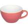 Loveramics Egg Coffee Cup 20cl 6pcs