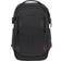 Manfrotto PRO Light Backloader Backpack S