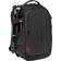 Manfrotto PRO Light Backloader Backpack S