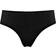 Marlies Dekkers Dame de Paris Brazilian Briefs - Black