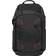 Manfrotto Mochila PRO Light Multiloader