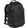 Manfrotto PRO Light Multiloader Backpack M