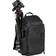 Manfrotto Mochila PRO Light Multiloader