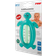 Reer Bath Thermometer Turtle