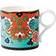 Wedgwood Wonderlust Mugg 30cl