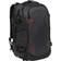 Manfrotto PRO Light Flexloader Backpack L