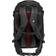 Manfrotto PRO Light Flexloader Backpack L