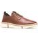 Hush Puppies Bennet - Brown