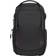 Manfrotto Pro Light Frontloader M