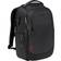 Manfrotto PRO Light Frontloader Backpack M