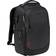 Manfrotto Pro Light Frontloader M