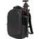 Manfrotto Mochila PRO Light Frontloader para CSC/DSLR