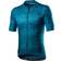 Castelli Pave' Cycling Jersey Men - Marine Blue