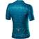 Castelli Pave' Cycling Jersey Men - Marine Blue