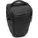 Manfrotto Advanced Holster M III