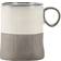 Villa Collection - Mugg 30cl