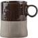Villa Collection - Mugg 30cl