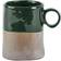 Villa Collection - Mugg 30cl