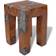 vidaXL 243470 Seating Stool 40cm