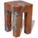 vidaXL 243470 Seating Stool 40cm