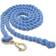 Shires Plain Headcollar Lead Rope