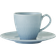 Colormix - Kaffekop 20cl