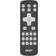Acer MC.JMV11.006