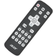 Acer MC.JMV11.006