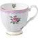 Royal Albert Candy Mug 31cl