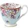 Royal Albert Candy Mug 31cl