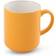 Friesland Happymix Mug 40cl