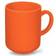 Friesland Happymix Mug 40cl