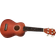 RockOn Klippex Ukulele