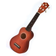 RockOn Klippex Ukulele