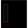 Witt HHF78FS1R Svart