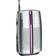 Grundig CE Pocket-Radio City31/PR3201 12.3 cm