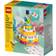 LEGO Birthday Set 40382