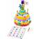 LEGO Birthday Set 40382