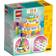 LEGO Birthday Set 40382
