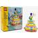 LEGO Birthday Set 40382