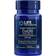 Life Extension Super Ubiquinol CoQ10 with Enhanced Mitochondrial Support 100mg
